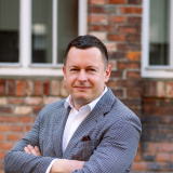 Jakub Bernady